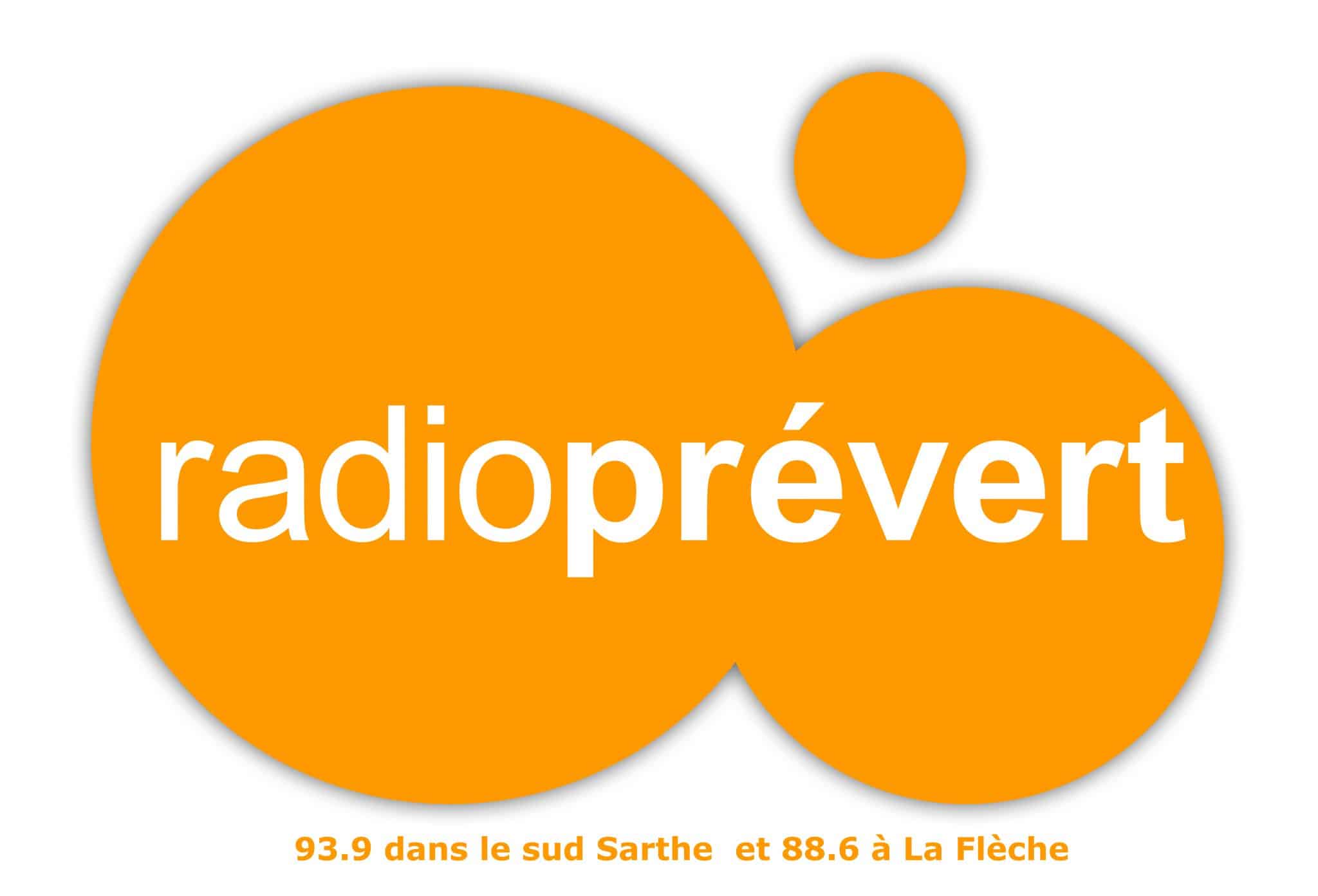Logo-Radio-Prévert
