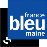 Logo_France_Bleu_Maine