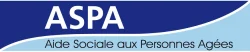 tarif solidaire aspa